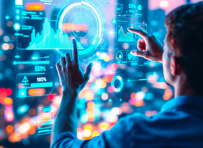 table professor illustration