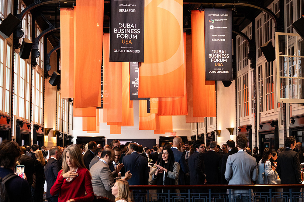 table professor illustration