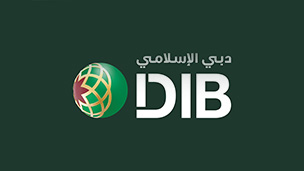 Dubai Islamic Bank