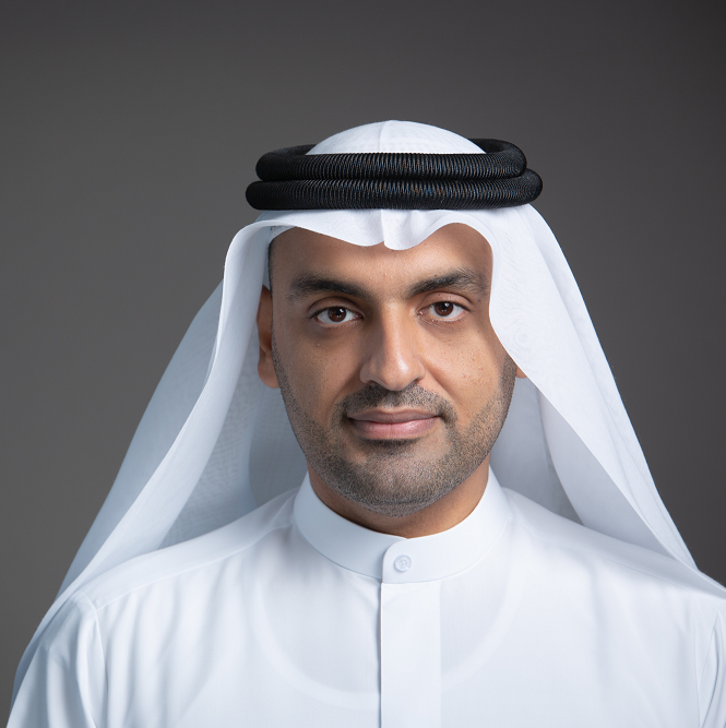 Tuya Smart To Drive ESG Industry in the Middle East With Support from Dubai International Chamber